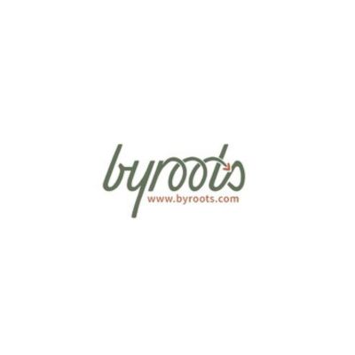 Premium Essential Oils in Lebanon - Byroots